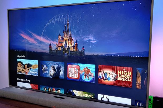 disney-plus-nederland-test-7