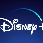 disney-plus-new