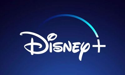 disney-plus-new