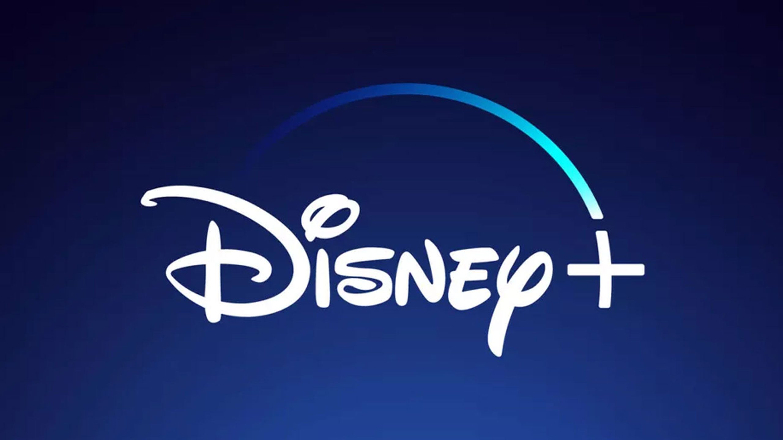 Disney+ introduserer billigere abonnement med annonser