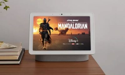 disney-plus-smart-display
