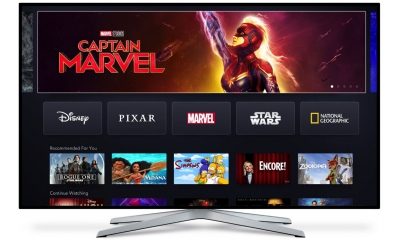 disney-plus-tv