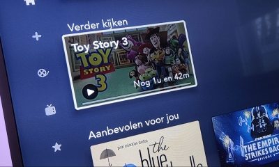 disney-plus-verder-kijken