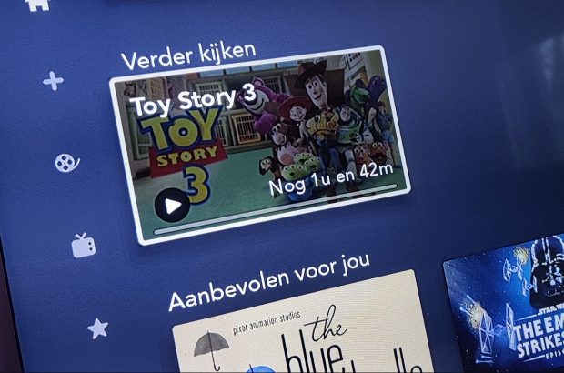 disney-plus-verder-kijken