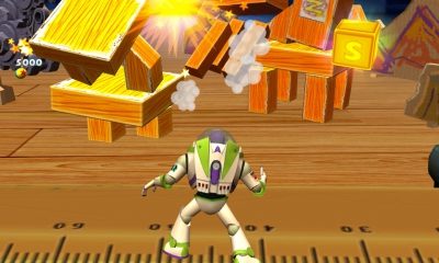 disney-toy-story-smash-it