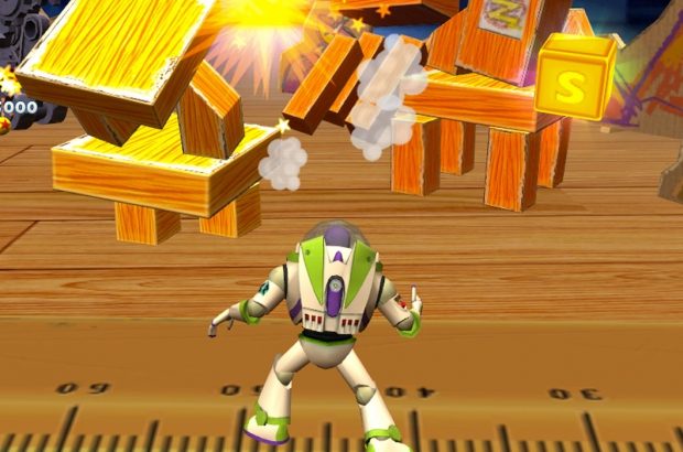 disney-toy-story-smash-it