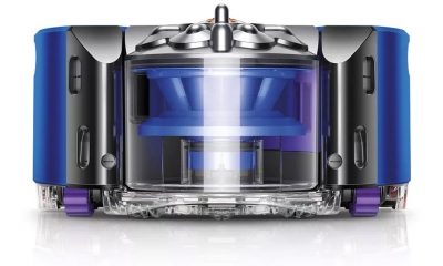 dison-360-heuist