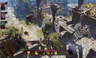 divinity-original-sin-2-games