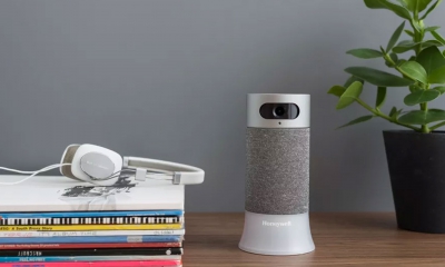 diy-honeywell-systeem