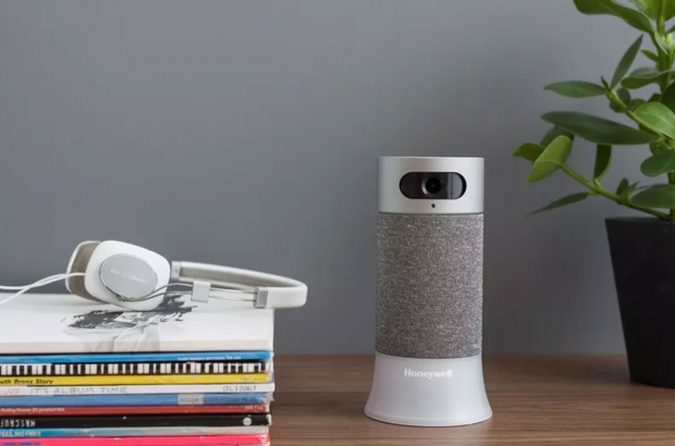 diy-honeywell-systeem