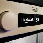 dlna-new