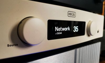 dlna-new