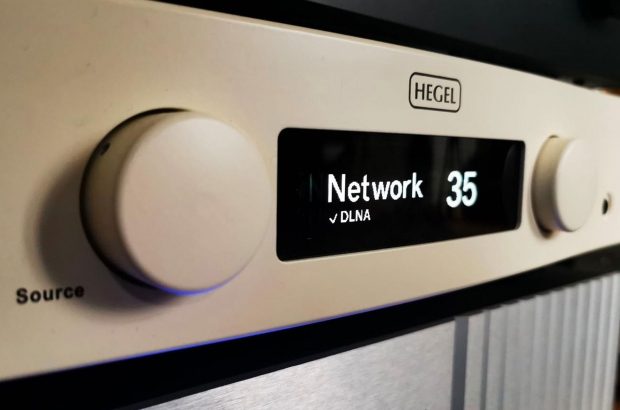 dlna-new