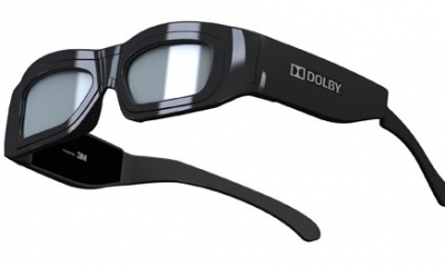 dolby-3D-bril