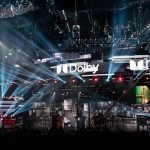 dolby-atmos-music