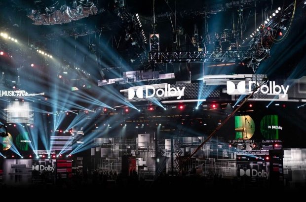 dolby-atmos-music