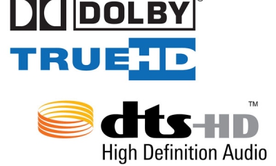 dolby-truehd-dts-hd-master-audio