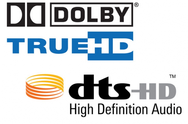 dolby-truehd-dts-hd-master-audio