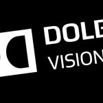 dolby-vision-iq