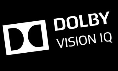 dolby-vision-iq
