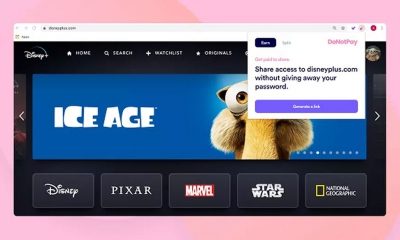 donotpay