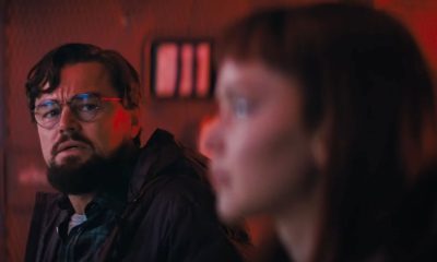 dont-look-up-netflix
