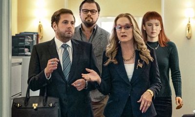dont-look-up-netflix1