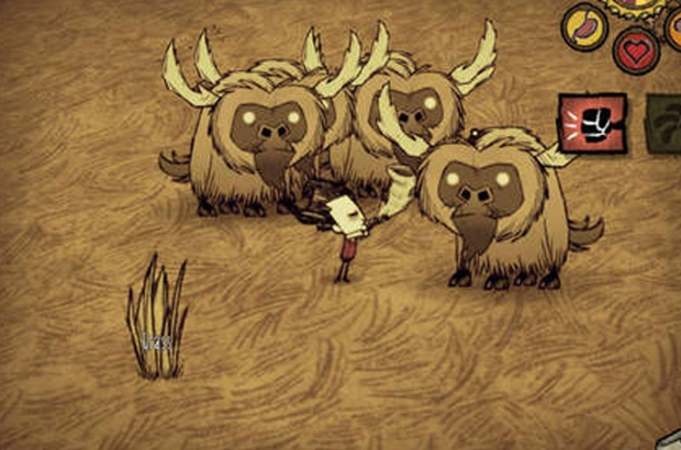 donts-starve