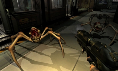 doom-3-microsoft-duke-cloud-gaming