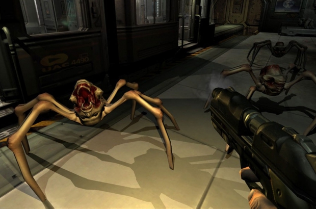 doom-3-microsoft-duke-cloud-gaming