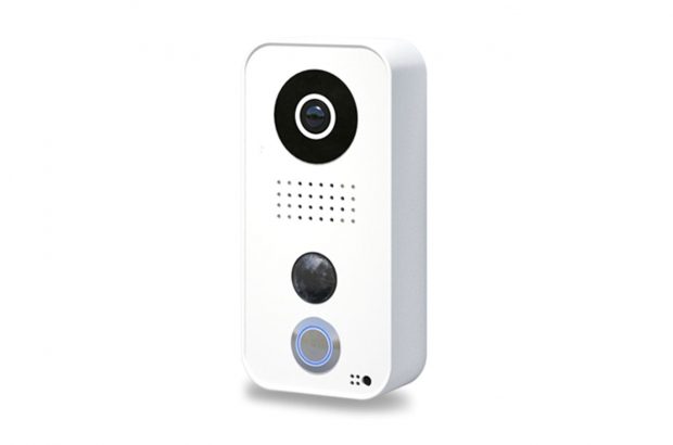 doorbird-homekit-q4