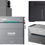 dossier thuisaccu’s