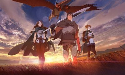 dota-anime-netflix