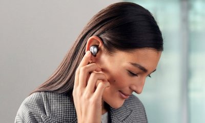 KEF Mu3