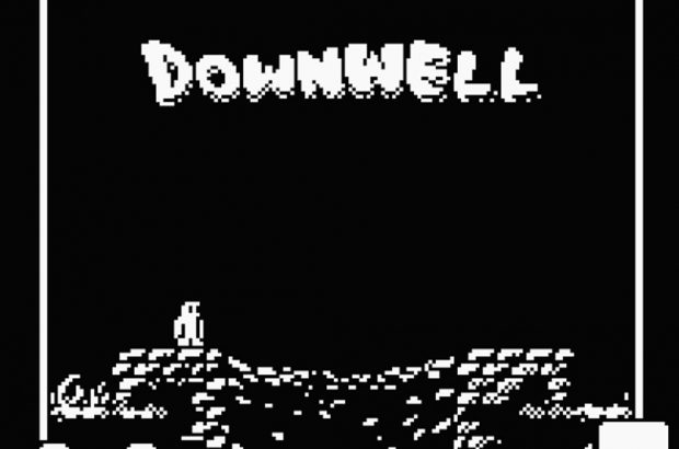 downwell