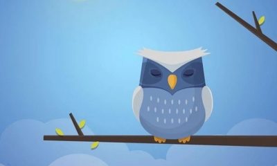 doze-android-app