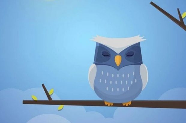 doze-android-app