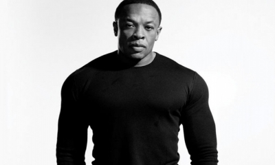 dr-dre-apple-music