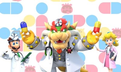 dr-mario-world