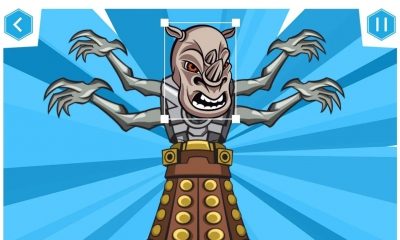 dr-who-comic-creator