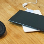 draadloos-opladen-Qi-Nexus-7