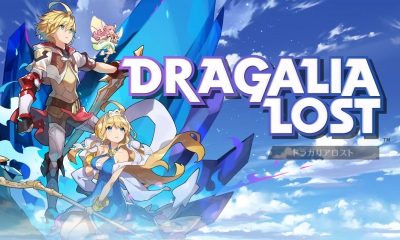 dragalia-lost-nintendo
