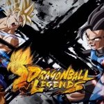 dragon-ball-legends