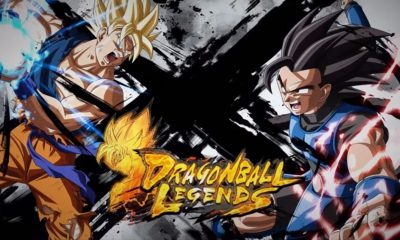 dragon-ball-legends