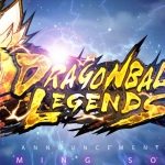 dragon-ball-legends