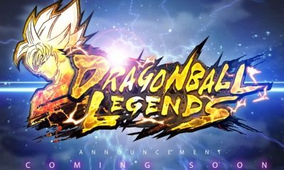 dragon-ball-legends