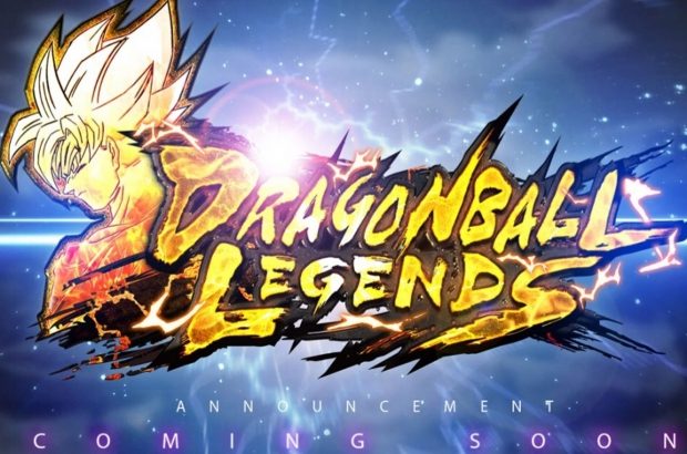 dragon-ball-legends