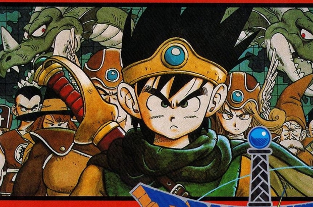 dragon-quest-3