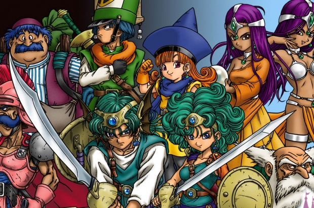 dragon-quest-4