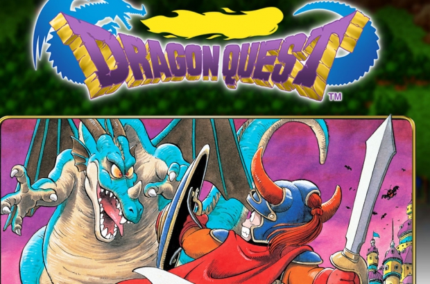dragon-quest